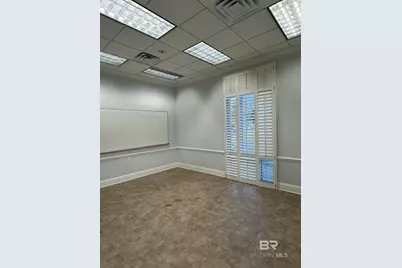 25239 Perdido Beach Boulevard, Orange Beach, AL 36561 - Photo 20