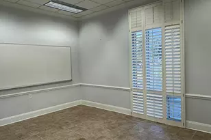 25239 Perdido Beach Blvd, Orange Beach, AL 36561 - Photo 20