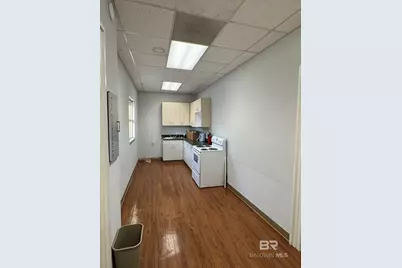 25239 Perdido Beach Boulevard, Orange Beach, AL 36561 - Photo 12