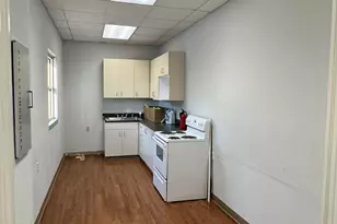 25239 Perdido Beach Blvd, Orange Beach, AL 36561 - Photo 12