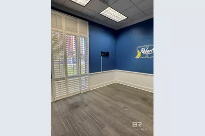 25239 Perdido Beach Boulevard, Orange Beach, AL 36561 - Photo 14