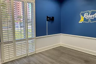 25239 Perdido Beach Blvd, Orange Beach, AL 36561 - Photo 14