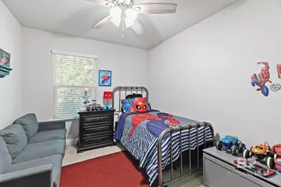 25806 Pollard Road #24, Daphne, AL 36526 - Photo 22