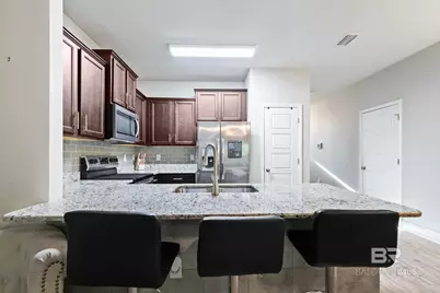 25806 Pollard Road #24, Daphne, AL 36526 - Photo 8