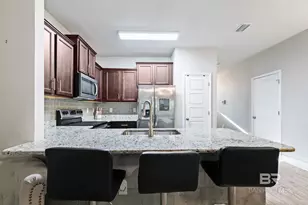 25806 Pollard Rd, Daphne, AL 36526 - Photo 8