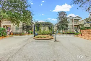 25806 Pollard Rd, Daphne, AL 36526 - Photo 28