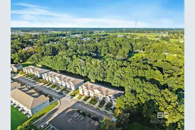 25806 Pollard Road #24, Daphne, AL 36526 - Photo 26