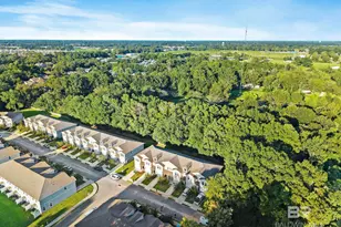 25806 Pollard Rd, Daphne, AL 36526 - Photo 26