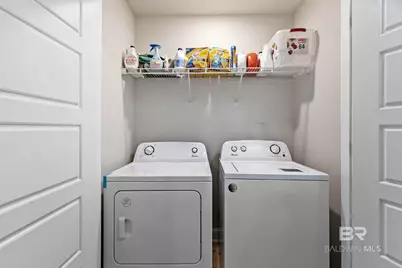 25806 Pollard Road #24, Daphne, AL 36526 - Photo 24