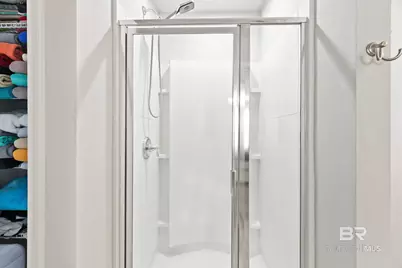 25806 Pollard Road #24, Daphne, AL 36526 - Photo 20