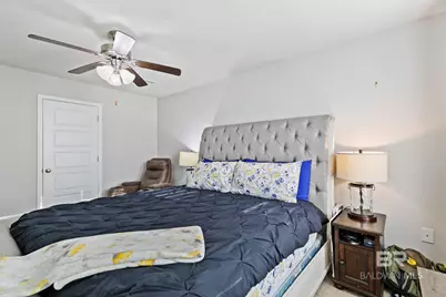 25806 Pollard Road #24, Daphne, AL 36526 - Photo 18