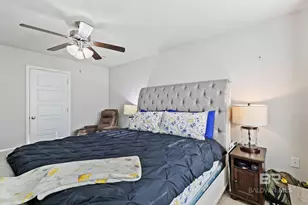 25806 Pollard Rd, Daphne, AL 36526 - Photo 18