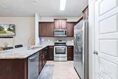 25806 Pollard Road #24, Daphne, AL 36526 - Photo 10