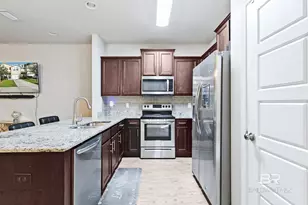 25806 Pollard Rd, Daphne, AL 36526 - Photo 10