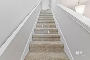 25806 Pollard Rd, Daphne, AL 36526 - Photo 16