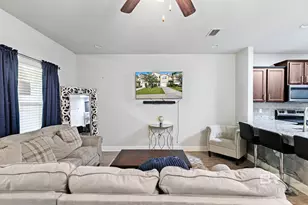 25806 Pollard Rd, Daphne, AL 36526 - Photo 6