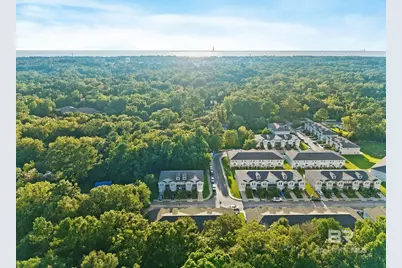 25806 Pollard Road #24, Daphne, AL 36526 - Photo 32