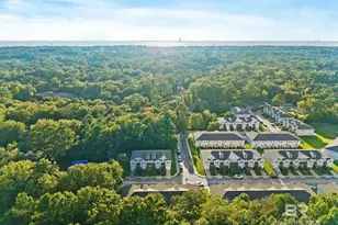 25806 Pollard Rd, Daphne, AL 36526 - Photo 32