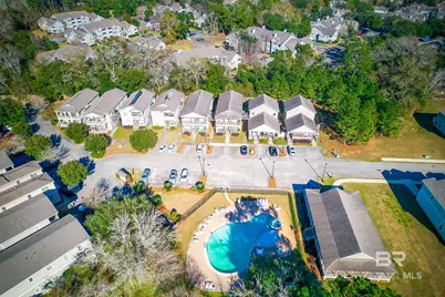 25806 Pollard Road #24, Daphne, AL 36526 - Photo 30