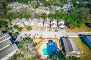 25806 Pollard Rd, Daphne, AL 36526 - Photo 30