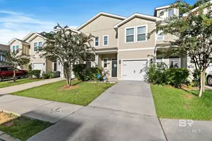 25806 Pollard Rd, Daphne, AL 36526 - Photo 1