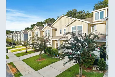 25806 Pollard Road #24, Daphne, AL 36526 - Photo 2