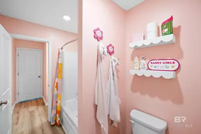 18260 Memphis Way, Robertsdale, AL 36567 - Photo 26