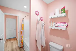 18260 Memphis Way, Robertsdale, AL 36567 - Photo 26