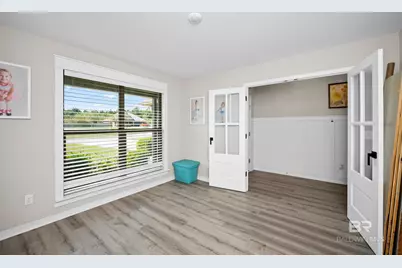 18260 Memphis Way, Robertsdale, AL 36567 - Photo 30