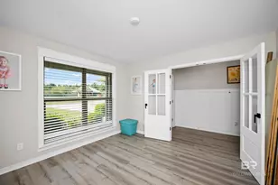 18260 Memphis Way, Robertsdale, AL 36567 - Photo 30