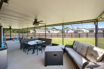 18260 Memphis Way, Robertsdale, AL 36567 - Photo 32