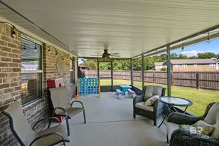 18260 Memphis Way, Robertsdale, AL 36567 - Photo 34