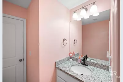 18260 Memphis Way, Robertsdale, AL 36567 - Photo 28