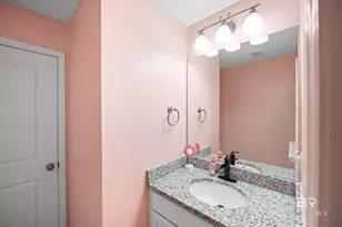 18260 Memphis Way, Robertsdale, AL 36567 - Photo 28