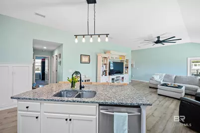 18260 Memphis Way, Robertsdale, AL 36567 - Photo 10