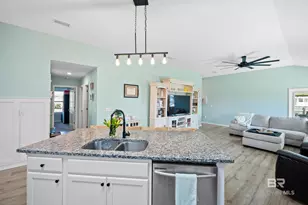 18260 Memphis Way, Robertsdale, AL 36567 - Photo 10