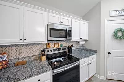 18260 Memphis Way, Robertsdale, AL 36567 - Photo 8