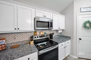 18260 Memphis Way, Robertsdale, AL 36567 - Photo 8