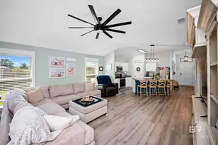 18260 Memphis Way, Robertsdale, AL 36567 - Photo 14