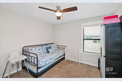 18260 Memphis Way, Robertsdale, AL 36567 - Photo 24