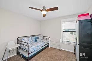 18260 Memphis Way, Robertsdale, AL 36567 - Photo 24