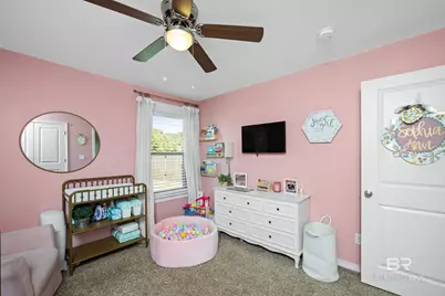 18260 Memphis Way, Robertsdale, AL 36567 - Photo 22