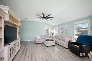 18260 Memphis Way, Robertsdale, AL 36567 - Photo 12