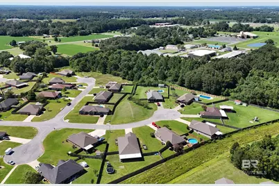 18260 Memphis Way, Robertsdale, AL 36567 - Photo 40