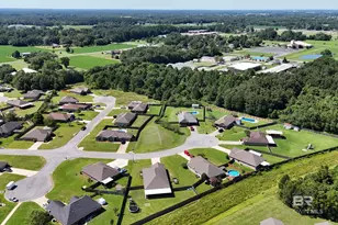 18260 Memphis Way, Robertsdale, AL 36567 - Photo 40