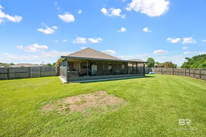 18260 Memphis Way, Robertsdale, AL 36567 - Photo 38