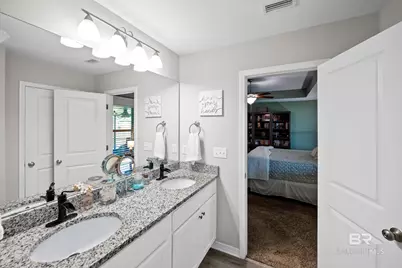 18260 Memphis Way, Robertsdale, AL 36567 - Photo 20