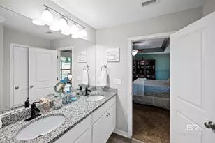 18260 Memphis Way, Robertsdale, AL 36567 - Photo 20