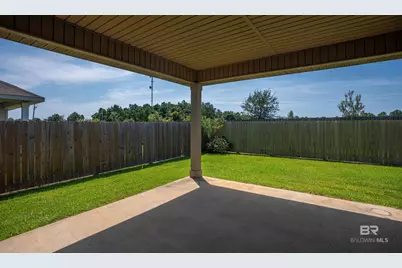 23118 Lieutenant Avenue, Foley, AL 36535 - Photo 28