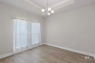 23118 Lieutenant Ave, Foley, AL 36535 - Photo 4